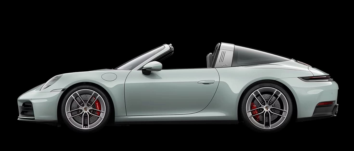 Best cars More than AED 200k